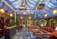 기타 3 Michael's House