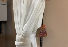 기타 2 Michael's House