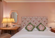 기타 6 Michael's House