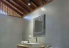 Others 6 Maha Shanti Villa Ubud