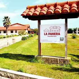 Primary image 1 Hospedaje Rural La Panera, Liendo Hotels