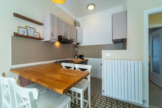 Others 4 Lotus Apartment With Lakeview