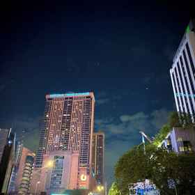 Primary image 1 Family Apartment At Times Square, Design Story Hotels