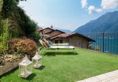 その他 5 Casa Fiona