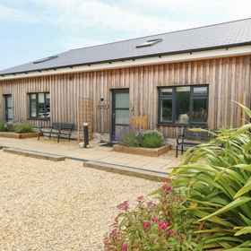 Primary image 1 คอร์ฟเวสเกต, โรงแรม & ที่พัก The Tutankhamun Exhibition