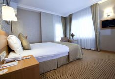 기타 6 SEFA 2 BUTİK HOTEL