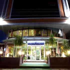 Primary image 1 SEFA 2 BUTİK HOTEL, Tekirdağ Hotels