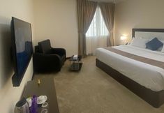 기타 5 A LINE HOTEL