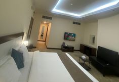 기타 4 A LINE HOTEL