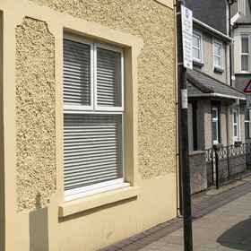 Primary image 1 ニスファ, ランルスト ホテル