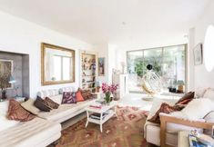 Others 4 Captivating 7-bed House in Bristol