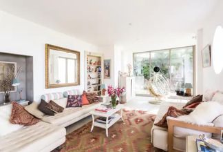 Others 4 Captivating 7-bed House in Bristol