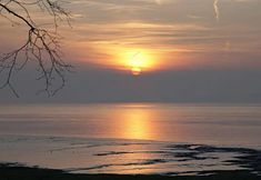 Others 6 Captivating 7-bed House in Bristol