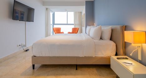 其他 2 Yoo by Wynwood House