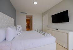 其他 7 Yoo by Wynwood House