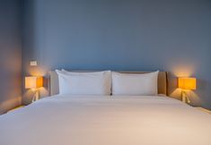 其他 4 Yoo by Wynwood House