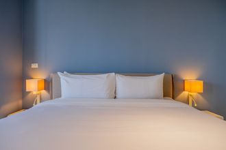 其他 4 Yoo by Wynwood House