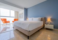 其他 3 Yoo by Wynwood House