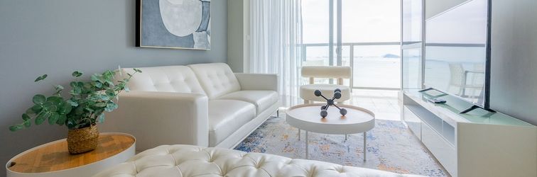 其他 Yoo by Wynwood House