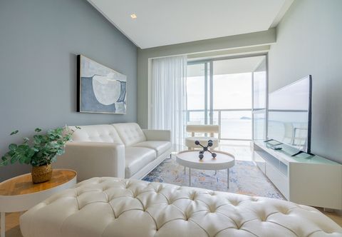 其他 Yoo by Wynwood House