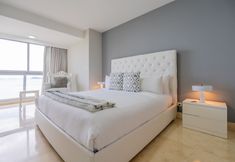 其他 5 Yoo by Wynwood House