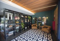 Lain-lain 3 Pinot Hotel