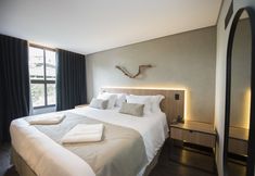 Others 5 Pinot Hotel