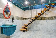 その他 6 Motif Art Cappadocia