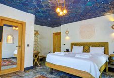 その他 4 Motif Art Cappadocia