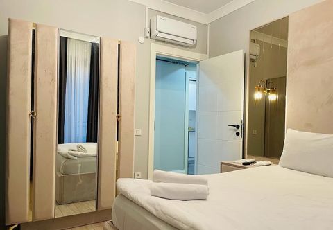 其他 CANTRMEN SUITE