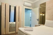 其他 CANTRMEN SUITE