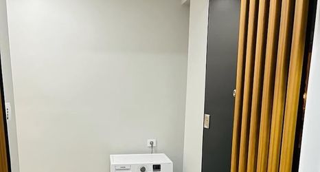 其他 2 CANTRMEN SUITE