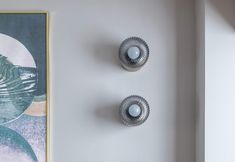 Others 7 Sublime Minty Green 1BR on the Park
