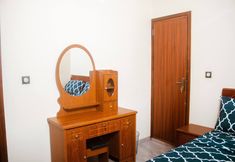 Lainnya 3 Kadoued Furnished Apartment 2 Bedroom