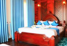 อื่นๆ 6 Try Palace Resort Sihanoukville