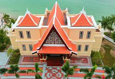 Others 5 Try Palace Resort Sihanoukville