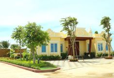 Others 6 Try Palace Resort Sihanoukville