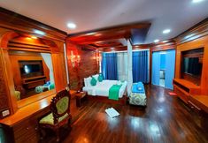 อื่นๆ 4 Try Palace Resort Sihanoukville