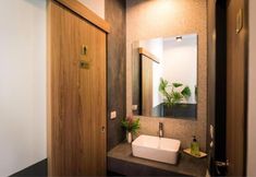 อื่นๆ 6 PP Grand Kamala Hotel