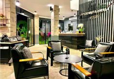 อื่นๆ 2 PP Grand Kamala Hotel