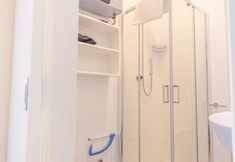 Others 5 M2 Centrale - Italian Homing