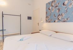 Others 6 M2 Centrale - Italian Homing
