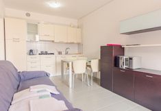 Others 6 Fior di Loto - Italian Homing