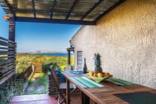 Others 3 Le Perle Di Stintino