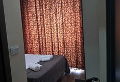 Others 4 BONE BEST OTEL