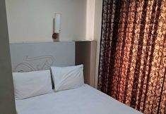 Others 2 BONE BEST OTEL