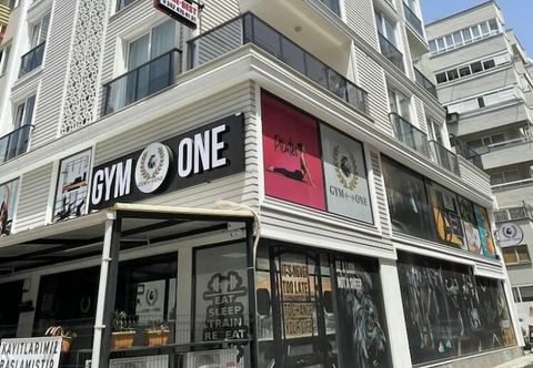 Others BONE BEST OTEL