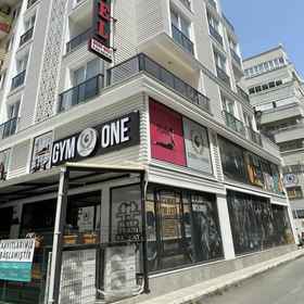 Primary image 1 BONE BEST OTEL, Kaleiçi Hotels