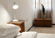 기타 4 The Historical boutique Hotel