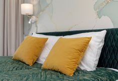 其他 2 Bright Apartment With Balcony by Renters